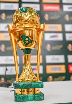 الاتحاد يقترح تعديل مواعيد نصف نهائي كأس الملك وجولة الدوري