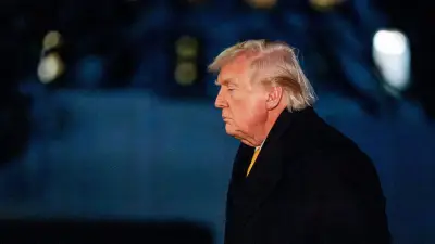 جولة صحفية: أمريكا ترفض الحرب مع إيران وترامب يتجاهل الرأي العام، وأزمة ملكية بريطانية تتصاعد