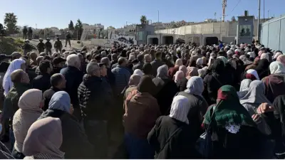 وزير الصحة السعودي يعلن عن إطلاق برنامج وطني شامل للكشف المبكر عن السرطان