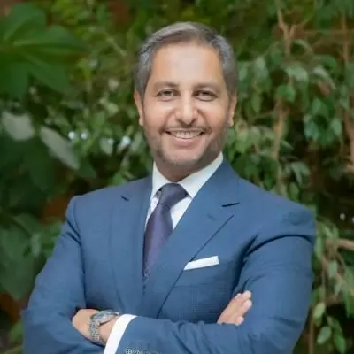 سفير جيبوتي لدى المملكة يشيد بجائزة الملك سلمان لحفظ القرآن الكريم