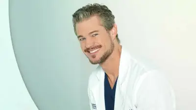 وفاة إريك داين تثير تساؤلات حول مرض التصلب الجانبي الضموري وضرورة تسريع الأبحاث