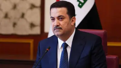 العراق: معركة سياسية ملكية والتحالفات الخلفية تحدد مصير رئاسة الوزراء
