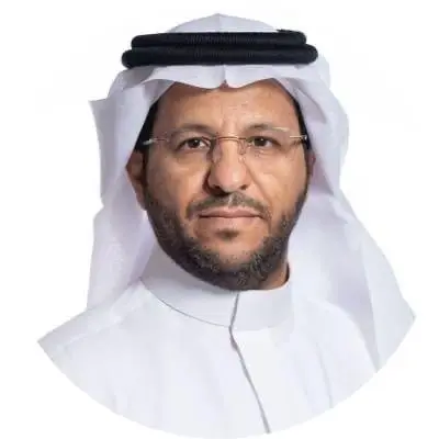 حوكمة سفر وإفطار الصائمين في الحرمين خلال رمضان لرفع جودة الوجبات