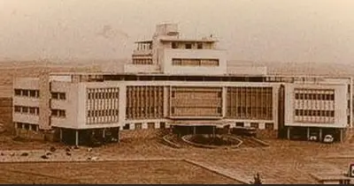 وزارة الداخلية تواصل ترميم المواقع التاريخية ضمن مبادرة 