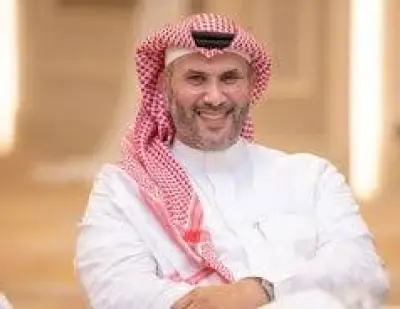 الرئيس التنفيذي لتجمّع جدة الصحي: يوم التأسيس يجسّد الجذور التاريخية ونهضة المملكة الصحية