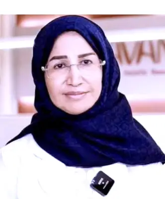 الدكتورة منى آل مشيط: استثمار رمضان في مراجعة الذات وتجديد العهد مع الله