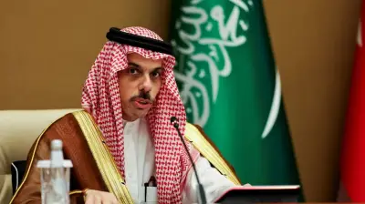 غضب عربي واسع إزاء تصريحات السفير الأمريكي هاكابي حول سيطرة إسرائيل على الشرق الأوسط