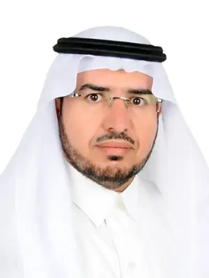 من ذاكرة الدرعية.. قيمٌ تُلهم القرار وتُشكّل مستقبل المملكة