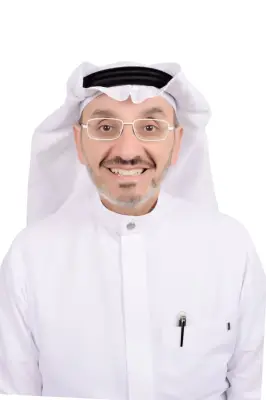 الإنسان أولاً: رؤية وطنية ومسؤولية قطاع صحي في تعزيز الأمن المجتمعي