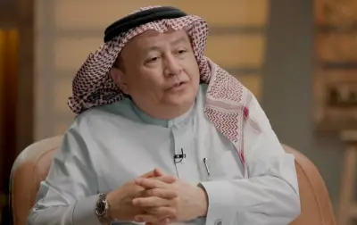 السفير السعودي السابق لدى اليابان يحكي قصة وطن امتدت لثلاثة قرون في يوم التأسيس