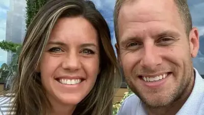 نجم «أمريكان أيدول» السابق يواجه تهمة قتل زوجته في أوهايو وتزوير مسرح الجريمة