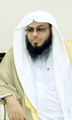 الجوفان يبرهن على مهارته القيادية في يوم تأسيس المملكة ويحظى بإشادة عالمية