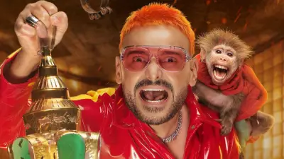 رامز جلال: سر التحول إلى طقس رمضاني مقدس رغم الجدل الدائم