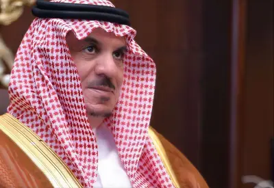 سهو المطيري في يوم التأسيس: تجسيد لاستمرارية الدولة السعودية وتحولها التنموي