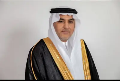 رئيس سدايا: يوم التأسيس يجسّد ثلاثة قرون من بناء الدولة السعودية وريادتها العالمية