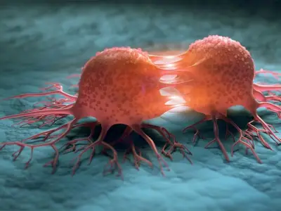 نظام ياباني ذكي للكشف عن سرطان عنق الرحم باستخدام الذكاء الاصطناعي