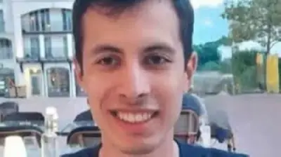 فرنسا تستدعي سفير الولايات المتحدة بسبب تصريحات حول وفاة ناشط يميني متطرف