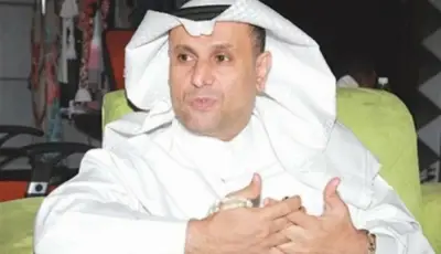 رئيس الجاليات اليمنية: يوم التأسيس فخر للأمة والسعودية قوة ضاربة في كل المجالات