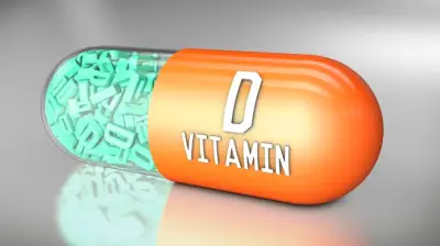 خبير يوضح نقص الفيتامينات في الشتاء وتأثيرها على المناعة