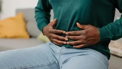 نصائح غذائية لمرضى القولون العصبي في رمضان: أطعمة مفيدة وأخرى يجب تجنبها