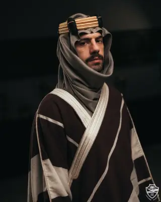 عودة ميريح ديميرال مدافع الأهلي أمام الدحيل في دوري آسيا للنخبة