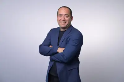 ثقة القوى العاملة السعودية تعيد تشكيل مستقبل العمل في ظل التحول الرقمي