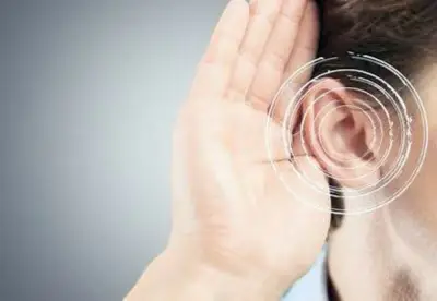 دراسة أمريكية تكشف عن سبب خفي لفقدان السمع مرتبط ببروتينات تنظيم الدهون في الأذن