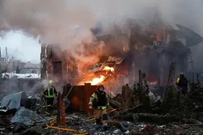 الكرملين: أهداف العملية العسكرية لم تتحقق بعد.. واشنطن تخطط لإنهاء حرب أوكرانيا في يوليو