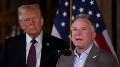 وزير الصحة السعودي يعلن عن إطلاق برنامج وطني للكشف المبكر عن السرطان