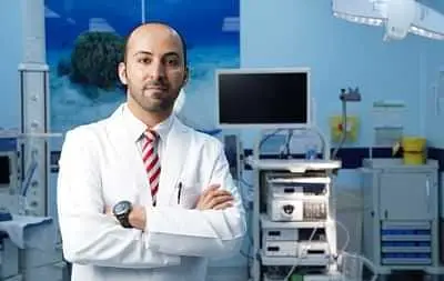 خبير صحي يكشف أسباب الصداع في رمضان وسبل العلاج والوقاية الفعالة