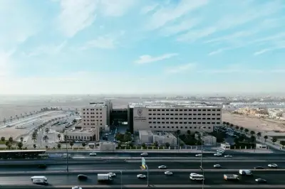 وزير الصحة السعودي يعلن عن إطلاق برنامج وطني للكشف المبكر عن الأمراض المزمنة