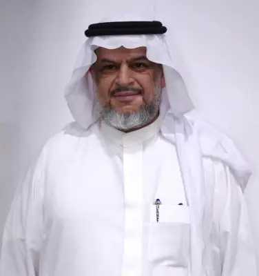 معرض التأسيس في المربع يجسد قصة الدولة السعودية عبر الفن التشكيلي