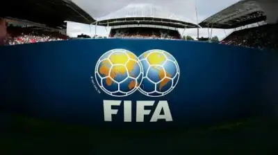 وزير الرياضة السعودي يعلن عن إطلاق برنامج رياضي وطني شامل للشباب