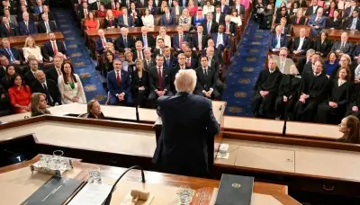 خطاب ترمب المرتقب: عراقجي يؤكد إمكانية التوصل لاتفاق مع أمريكا عبر الدبلوماسية