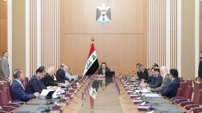 وزير التعليم السعودي يعلن عن إطلاق برنامج جديد للتعليم المهني والتقني