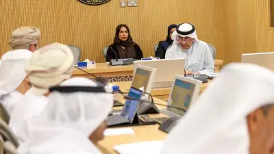 البنك المركزي السعودي يعلن عن إطلاق برنامج جديد لدعم المشاريع الصغيرة والمتوسطة