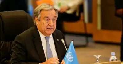 وزير الخارجية السعودي يلتقي نظيره الإيراني في طهران لتعزيز العلاقات الثنائية