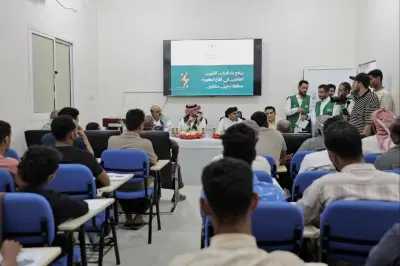 غياب مبابي عن قائمة ريال مدريد لمواجهة بنفيكا في دوري الأبطال