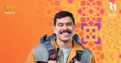 وزارة الثقافة تطلق مبادرة جديدة لدعم الفنانين السعوديين وتطوير المشهد الثقافي المحلي