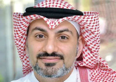 وفاة شادية بنت حسين عطار والدة سعيد بن زقر.. الصلاة في المسجد الحرام غداً