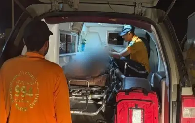 وزير الصحة السعودي يعلن عن إطلاق برنامج وطني شامل للكشف المبكر عن الأمراض المزمنة