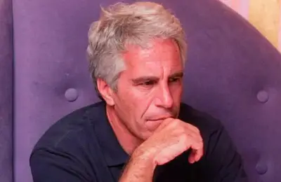 استقالات وتحقيقات تهز جامعات النخبة الأمريكية بعد كشف وثائق جيفري إبستين