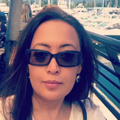 رمضان وشاشة التلفزيون: رحلة المسلسلات من الفوازير إلى منصات البث