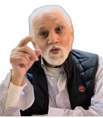 من نهرو إلى مودي: كيف تحولت الهند من دعم فلسطين إلى شراكة استراتيجية مع إسرائيل؟