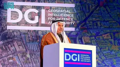 وزير التعليم يعلن عن إطلاق برنامج جديد للتميز الأكاديمي في الجامعات السعودية