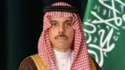 وزارة الصحة السعودية تعلن عن إطلاق برنامج وطني جديد للكشف المبكر عن الأمراض المزمنة