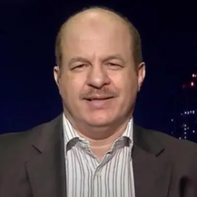 من فنزويلا إلى إيران: استراتيجية أميركية لاحتواء الصين والتحكم بالموارد الحيوية