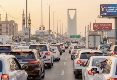 وزير التعليم يعلن عن إطلاق برنامج جديد لدعم الطلاب الموهوبين في المملكة