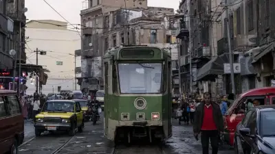 وزير الصحة السعودي يعلن عن إطلاق برنامج وطني للكشف المبكر عن السرطان