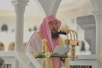 رمضان منطلق لصناعة أثر إيماني مستدام وتحويل العبادة إلى منهج حياة